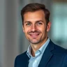 James Wilson — beste casino zonder cruks expert